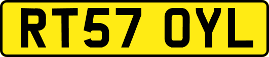 RT57OYL