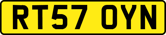 RT57OYN