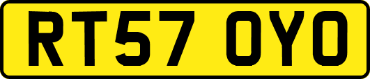 RT57OYO