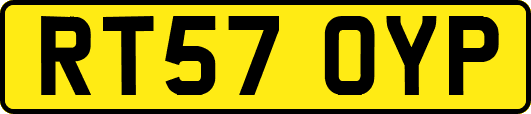 RT57OYP