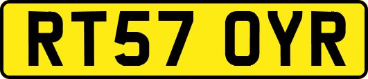 RT57OYR