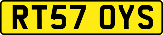 RT57OYS