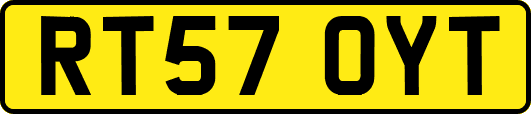 RT57OYT