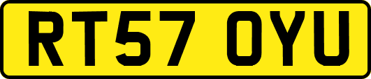 RT57OYU