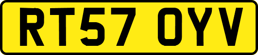 RT57OYV