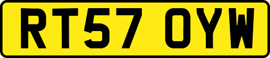 RT57OYW