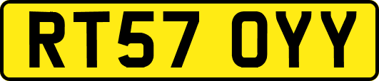 RT57OYY