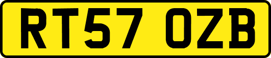 RT57OZB