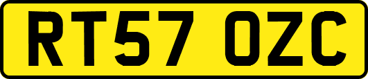 RT57OZC