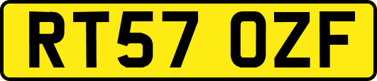 RT57OZF