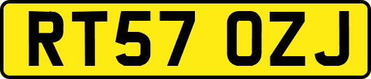 RT57OZJ