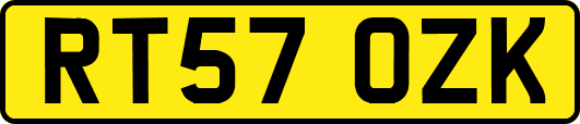 RT57OZK