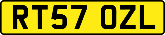 RT57OZL