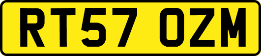 RT57OZM