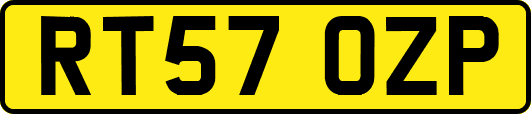 RT57OZP