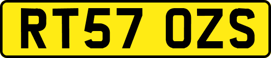 RT57OZS