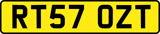 RT57OZT