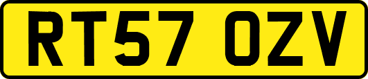 RT57OZV