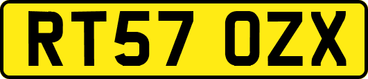 RT57OZX