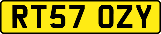 RT57OZY