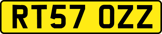 RT57OZZ