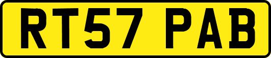 RT57PAB