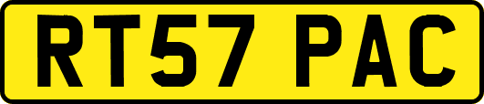 RT57PAC