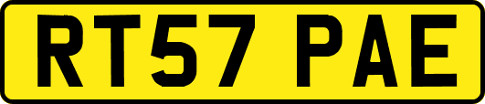 RT57PAE