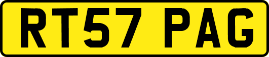 RT57PAG