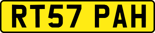 RT57PAH