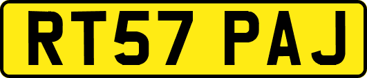 RT57PAJ