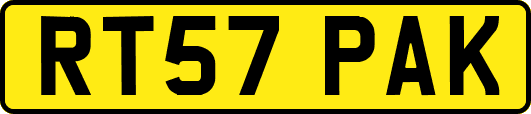 RT57PAK