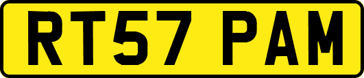 RT57PAM