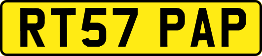 RT57PAP