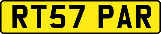 RT57PAR