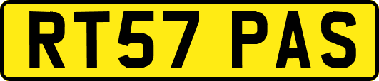 RT57PAS