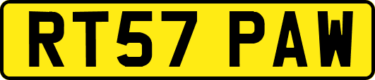 RT57PAW