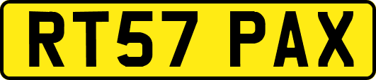 RT57PAX