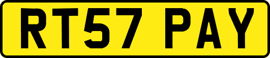 RT57PAY