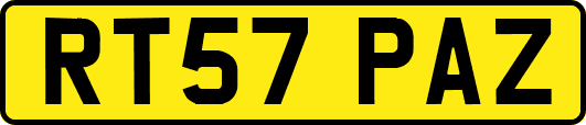 RT57PAZ