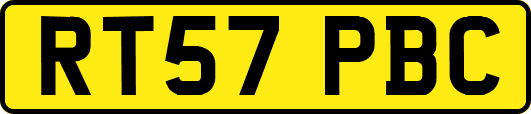 RT57PBC