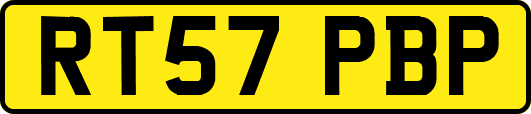 RT57PBP