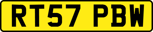 RT57PBW