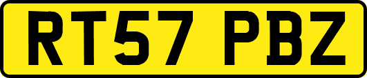 RT57PBZ