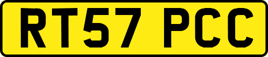RT57PCC