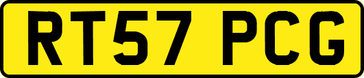 RT57PCG