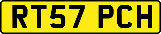 RT57PCH