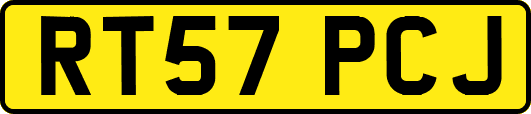RT57PCJ