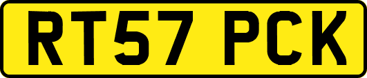 RT57PCK