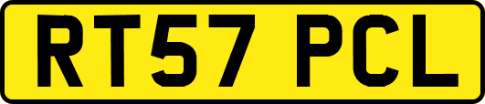 RT57PCL